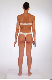 Jade a-pose standing underwear whole body 0005.jpg